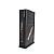 Cartucho VSelect 1019RM - Imagem 5