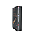 Cartucho VSelect 1017RM - Imagem 6
