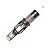 Cartucho Hornet Filter FC1221M1C UNIDADE - Imagem 2