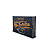 Cartucho Hornet Filter 1219RM - Imagem 6