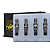 Cartucho Hornet Filter 1219RM - Imagem 8