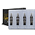 Cartucho Hornet Filter 1209RS - Imagem 8