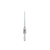 Cateter Intravenoso Polymed 16G - Imagem 2
