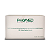 Cateter Intravenoso Polymed 16G - Imagem 4
