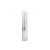 Cateter Intravenoso Polymed 16G - Imagem 3