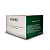 Cateter Intravenoso Polymed 20G - Imagem 5