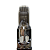 Cartucho Filter GT Oficial FC1207M1C UNIDADE - Imagem 1