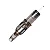 Cartucho Filter GT Oficial FC1213M1 UNIDADE - Imagem 2