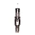 Cartucho Filter GT Oficial FC1209M1 UNIDADE - Imagem 3