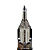 Cartucho Filter GT Oficial FC1209RS UNIDADE - Imagem 1