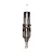 Cartucho Filter GT Oficial FC1209RS UNIDADE - Imagem 3