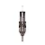 Cartucho Filter GT Oficial FC1009RL UNIDADE - Imagem 3