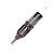 Cartucho Filter GT Oficial FC1209RL UNIDADE - Imagem 2