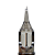 Cartucho Filter GT Oficial FC1205RL UNIDADE - Imagem 1