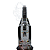 Cartucho Revolution GT Oficial RC1007M1C UNIDADE - Imagem 1