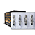 Cartucho Filter GT Oficial 1215RM - Imagem 8