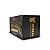 Cartucho Filter GT Oficial 1211RM - Imagem 6