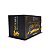 Cartucho Filter GT Oficial 1219MG - Imagem 5