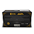 Cartucho Filter GT Oficial 1215MG - Imagem 7