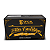 Cartucho Filter GT Oficial 1213MG - Imagem 1