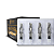 Cartucho Filter GT Oficial 1213MG - Imagem 8
