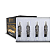Cartucho Filter GT Oficial 1009RL - Imagem 8
