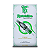 Cartucho Revolution GT Oficial 1211MG - Imagem 1