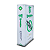 Cartucho Revolution GT Oficial 1211MG - Imagem 5
