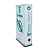 Cartucho Revolution GT Oficial 1207MG - Imagem 6