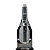Cartucho Revolution GT Oficial 1207MG - Imagem 3
