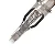Cartucho Revolution GT Oficial 1207MG - Imagem 4