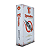 Cartucho Revolution GT Oficial 1207RS - Imagem 5