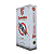 Cartucho Revolution GT Oficial 1207RS - Imagem 6
