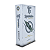 Cartucho Revolution GT Oficial 1203RL - Imagem 5