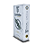 Cartucho Revolution GT Oficial 1014RL - Imagem 6