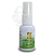 Spray para Piercing After Care GT Oficial 30ML UN - Imagem 2