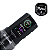Pen Gt Oficial Ez P3 Pro Gray - Imagem 2