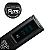Pen Gt Oficial Ez P5 TS BK - Imagem 2