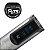 Pen Gt Oficial Ez P5 TS SL - Imagem 2
