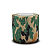 Bandagem Hornet CX 10un Big Camo - Imagem 2