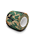 Bandagem Hornet CX 10un Big Camo - Imagem 5