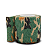 Bandagem Hornet CX 10un Big Camo - Imagem 3