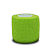 Bandagem Hornet UNIDADE Green - Imagem 1