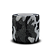 Bandagem Hornet UNIDADE Grey Camo - Imagem 1
