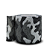 Bandagem Hornet UNIDADE Grey Camo - Imagem 2