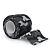 Bandagem Hornet UNIDADE Grey Camo - Imagem 3