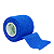 Bandagem Hornet UNIDADE Blue - Imagem 3