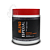 Manteiga Blend Especial Reilly 500g - Imagem 1