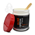 Manteiga Blend Especial Reilly 500g - Imagem 5