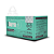 Rolo Fix Pro Tropical Derm 10CM x 2M - Imagem 4